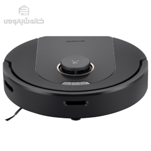 جارو رباتیک شیائومی  Roborock Q5 pro